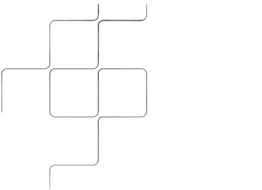 Background pattern left