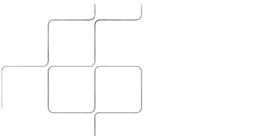 Background pattern right