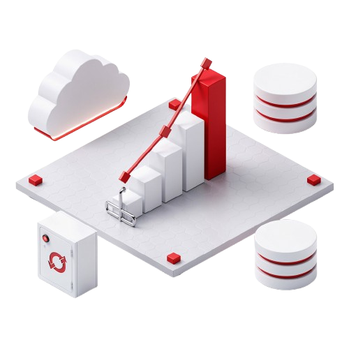 Growing Digital Businesses