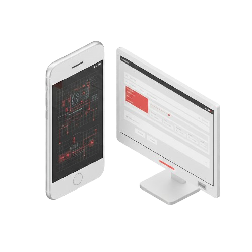 Custom Software Engineering